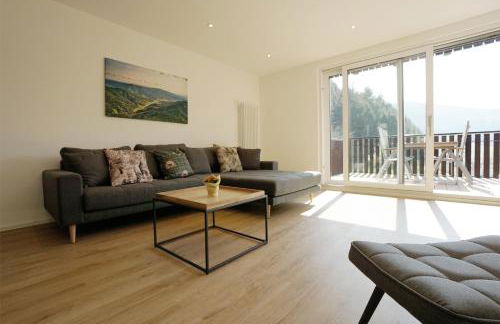 Schultiskopf - Stubenhof, Black Forest - Foto 7