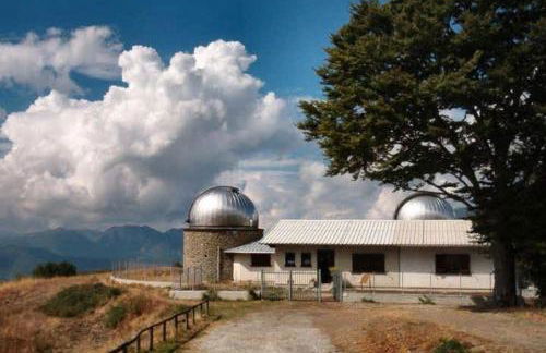 Il Telaio - Pian di Nenne - Foto 16