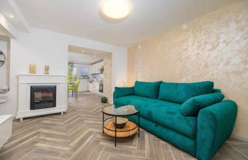 Apartman Toni - Foto 29