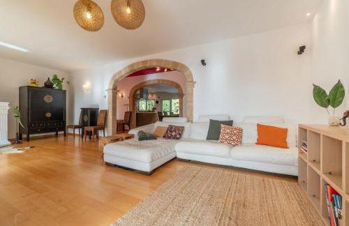 Finca Assindia, en Costa de los Pinos - Foto 13