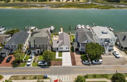 Creek Watch home - Foto 62