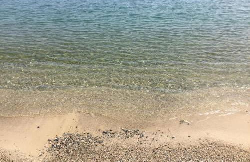 Santa Rita - Foto 47