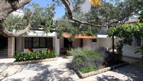 Amphora Deluxe - Foto 2, Garden