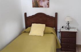 CASA MÉRIDA - Foto 22