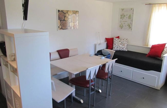 Abendrot EG Süd-West - Foto 19