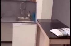 Studio 40m2 Dunkerque - Foto 1