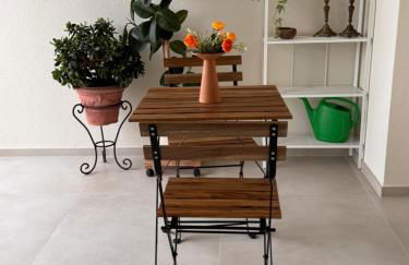 Loggetta Sole Appartamento Pescara Centro - Foto 22