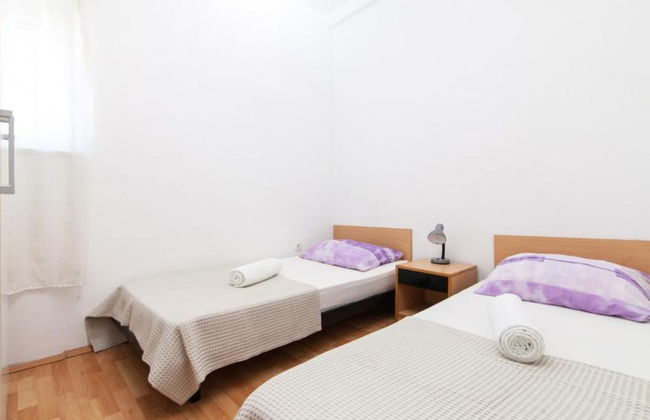 Holiday Home Miriam - Foto 8