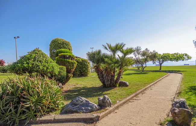 Maison Michel - Photo 4