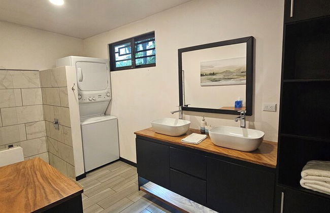 Hotel Villa Elenita - Parrita - Photo 8