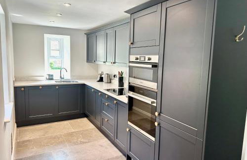 Fishermans House - Foto 6