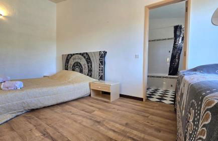 Casa Olivier - Foto 12