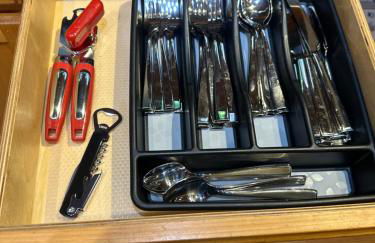 The Dream Road Escape Cabin and Hot Tub - Foto 13