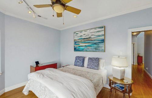 Sporthaven Beach House - Foto 18