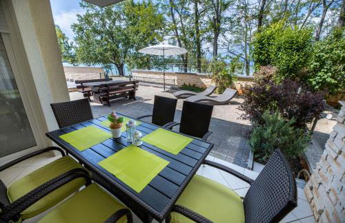 Seafront Maris by EL-PI TOURS - Foto 67