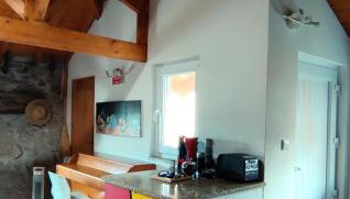 Casa Rural d 'Avó - sossego do campo - 5 adultos - Photo 3