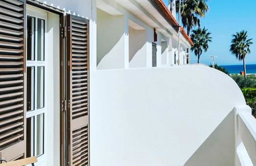 Beachfront Villa with Private Pool in Manta Rota - Foto 45