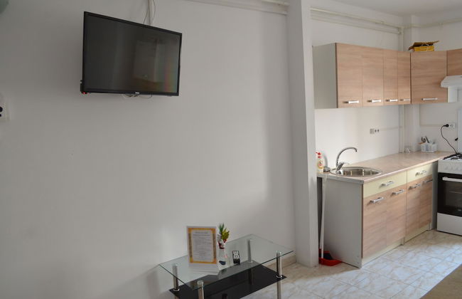 Alexys Residence 7 - Foto 12