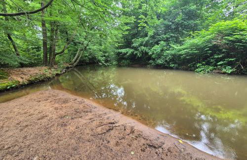 Am Linnert - Foto 30