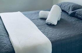 Mirantes Resort Mirantes Caminho do Mar - Foto 34