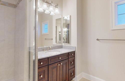 Bayside Resort - 36516 Coneflower Cir - Foto 20