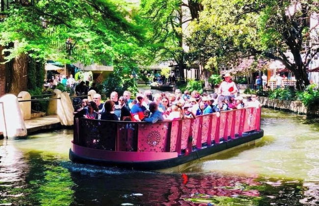 Experience Convenience w/ 4br/3ba Near Alamodome - Foto 30