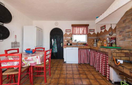 Villa Coki Deluxe - First line of the beach - Foto 38