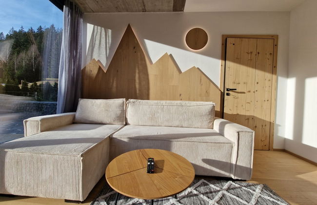 Pec Kpb034-sn in Pec pod Sne kou - Foto 9