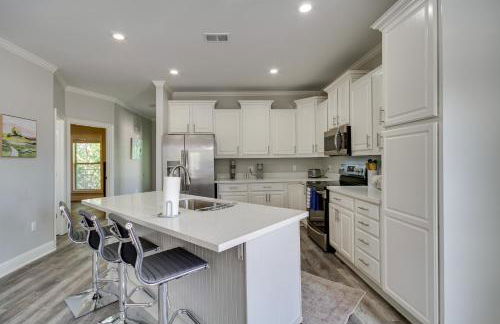 Pet-Friendly Vacation Rental in Biloxi Near Beach! - Photo 8