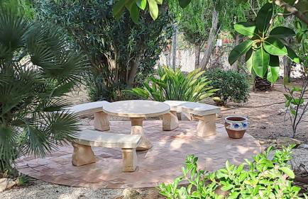 Casa Clari - Foto 39