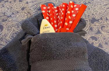 Casa Ellenita - Foto 36