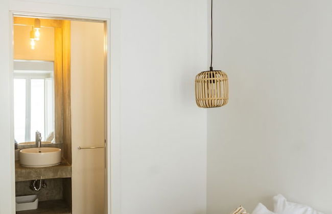 Clover House Tavira in Tavira - Foto 8