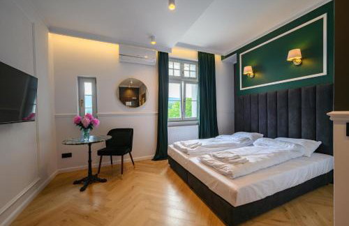 Orient Express Apartamenty - Foto 12