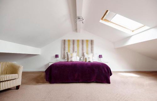 Penyghent View - Foto 16