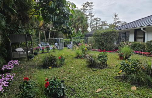 Equestrian modern house - Foto 14