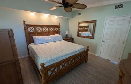 Keys to the Sea and Cabana Club - Foto 13