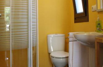 Veragua. Glamping y Apartamentos turísticos - Photo 46