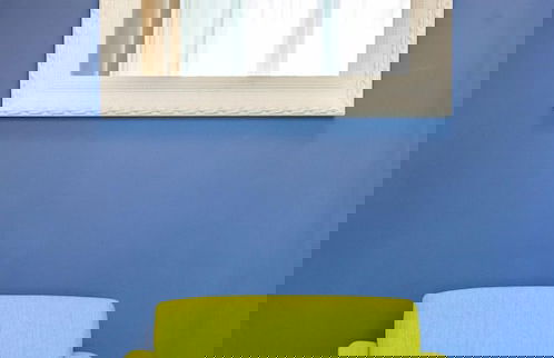 Rosso di Sera Relais Tuscany - Photo 41