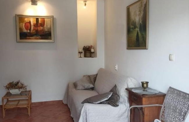 Apartment Regina - Duplex Two Bedroom Apartment - Foto 14