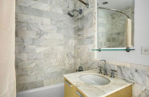 Blueground Murray Hill doorman elevator wd NYC-1423 - Foto 11