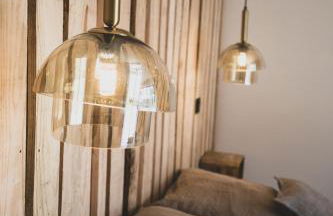 Chalet Casteret-15 couchages-brasero-bain nordique - Photo 19