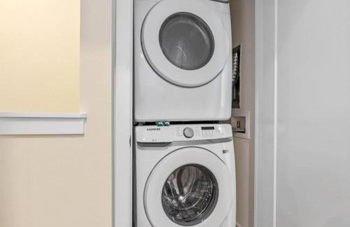 Modern Townhouse Heated Pool Disney Orlando 17244 - Foto 23