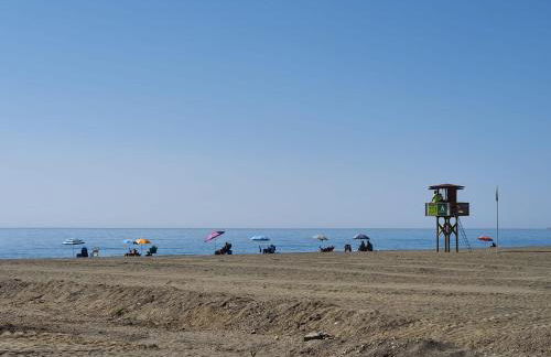 Wi-Fi alta velocidad de 1 Gbps rodeado de naturaleza - Photo 50