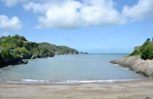 Brooke Cottage - Foto 6