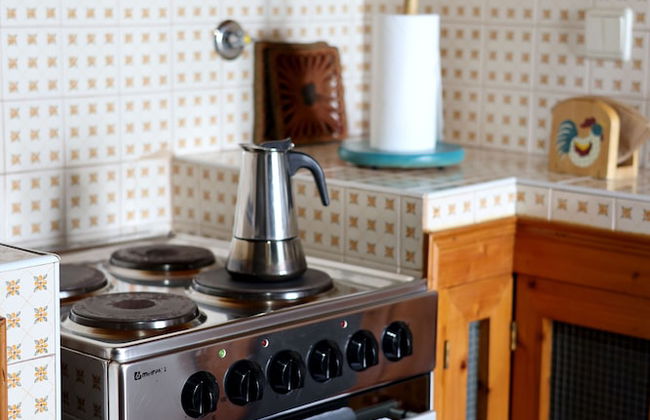 Adegas do Pico - Foto 60