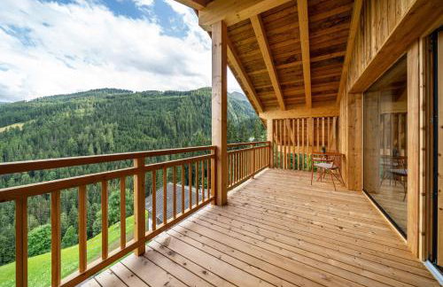 Mucher Apt Jakob - Photo 9