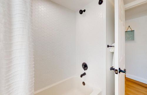 Beach Sunflower, Unit #516 - Foto 18