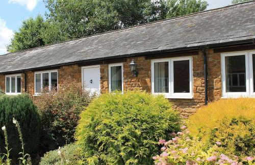 Idyllic cottage escape in Oxfordshire countryside - Foto 1