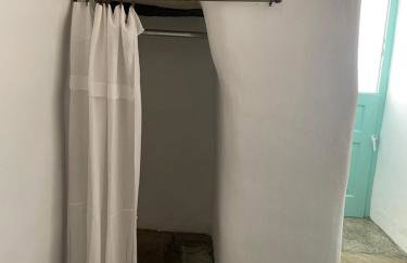 Galatea House Katoï with patio - Foto 20