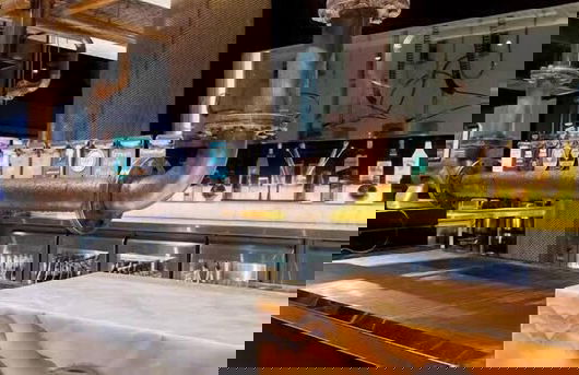 BASE Holidays - Ettalong Beach Premium Apartments - Foto 79